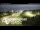 Webcam in Penrose, 3.5 mi away