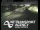 Webcam in Penrose, 5.1 km entfernt