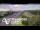 Webcam in Penrose, 20.9 km