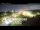 Webcam in Penrose, 22.2 km entfernt