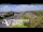 Webcam in Penrose, 10.9 km entfernt
