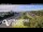 Webcam in Penrose, 20.9 km