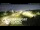 Webcam in Penrose, 22.2 km entfernt