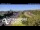 Webcam in Penrose, 22.2 km