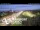 Webcam in Penrose, 1.6 mi away