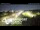 Webcam in Penrose, 8.6 mi away