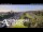 Webcam in Penrose, 16 km entfernt