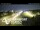 Webcam in Penrose, 9.1 km