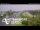 Webcam in Penrose, 17.1 km entfernt