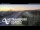 Webcam in Penrose, 13.5 km