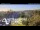 Webcam in Penrose, 22.2 km