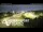 Webcam in Penrose, 13.5 km