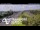 Webcam in Penrose, 22.2 km entfernt