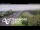 Webcam in Penrose, 4.3 km entfernt