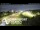Webcam in Penrose, 1.6 mi away