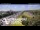 Webcam in Penrose, 22.2 km entfernt