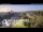 Webcam in Penrose, 4.3 km entfernt