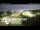 Webcam in Penrose, 9.6 km entfernt