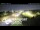 Webcam in Penrose, 9.6 km entfernt