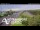 Webcam in Penrose, 9.6 km entfernt