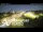 Webcam in Penrose, 4.3 km