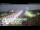 Webcam in Penrose, 17.1 km