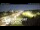 Webcam in Penrose, 17.1 km entfernt