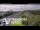 Webcam in Penrose, 9.6 km entfernt