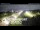 Webcam in Penrose, 16 km