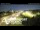 Webcam in Penrose, 9.6 km