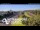 Webcam in Penrose, 22.2 km entfernt