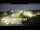 Webcam in Penrose, 22.2 km entfernt