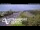 Webcam in Penrose, 1.6 mi away