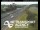 Webcam in Penrose, 6.6 mi away