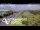 Webcam in Penrose, 22.2 km entfernt