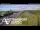 Webcam in Penrose, 3.7 mi away