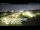 Webcam in Penrose, 22.2 km entfernt