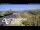 Webcam in Penrose, 10.9 km entfernt