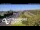 Webcam in Penrose, 20.9 km entfernt