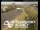 Webcam in Penrose, 22.2 km