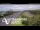 Webcam in Penrose, 10.9 km entfernt