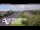 Webcam in Penrose, 22.2 km entfernt