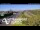 Webcam in Penrose, 17.1 km entfernt