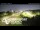Webcam in Penrose, 22.2 km entfernt