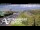Webcam in Penrose, 4.3 km entfernt