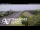 Webcam in Penrose, 14.4 km entfernt