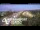 Webcam in Penrose, 22.2 km entfernt