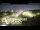Webcam in Penrose, 18.1 km entfernt