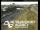 Webcam in Penrose, 4.2 mi away