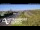 Webcam in Penrose, 9.6 km entfernt
